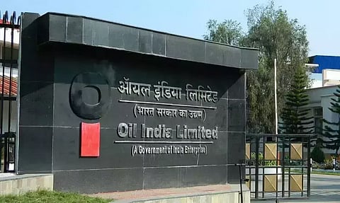 Assam Police Warns Oil India, ONGC of Possible Insurgent Attack