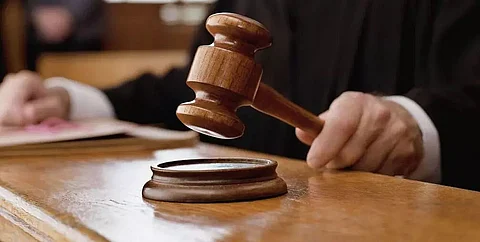 Judgment comes in Bihar land dispute case after 108 years