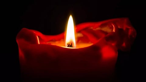 Headmaster of Khanamukh high school passes away