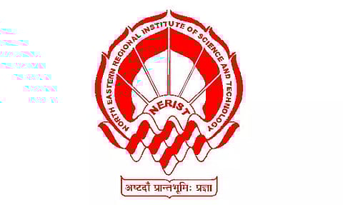 NERIST Nirjuli Recruitment 2022 : Project Associate Vacancy, Job Openings