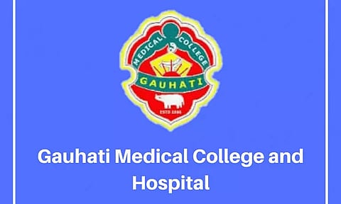 CN Center GMCH Recruitment 2022 – 06 AO, Lab Technician & Driver Vacancy, Job Openings