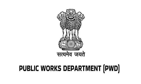 PWD Invites Tender For The Construction Of Residential Quarters For Magistrates-2022_PWBNH_25596_1