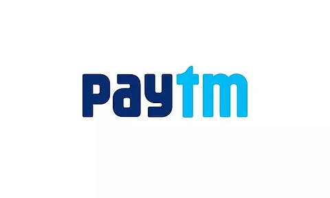 Revenue jumps 77% to Rs 4,974 cr, losses reduce 8% to Rs 1,518 cr