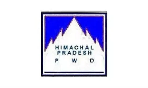 HPPWD Recruitment 2022 - Multi Task Worker Vacancy, Latest Jobs