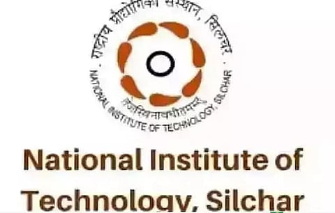 NIT Silchar Recruitment 2022 - 01 Junior Project Fellow Vacancy, Latest Jobs