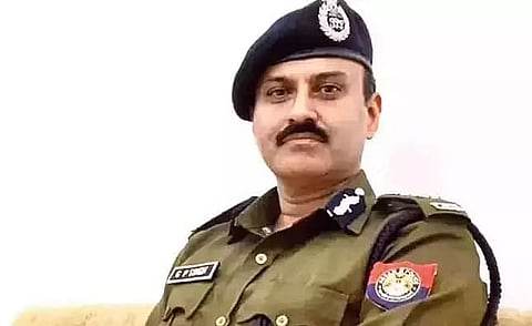 SIT To Be Formed To Investigate Batadrava Violence, Says GP Singh