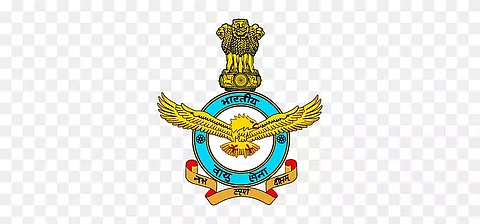 Indian Air Force (IAF) Recruitment 2022 - Lower Division Clerk (LDC) Vacancy, Job Openings