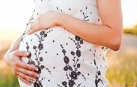 Does Vitamin D affect fertility? Check Here