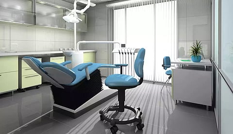 India needs to regulate thriving cosmetic surgery clinics