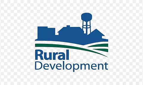 RDD Invites Tender for the Construction of School Building - 2022_CERDD_28574_1