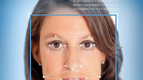 UK watchdog fines Clearview AI $9.5 million, tells firm to delete data