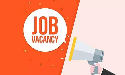 GBC Holdings Recruitment 2022 - Office Assistant Vacancy, Latest Jobs