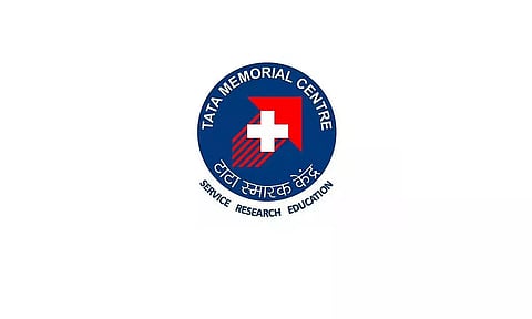 TMC Recruitment 2022 – Legal Officer Vacancy, Latest Jobs