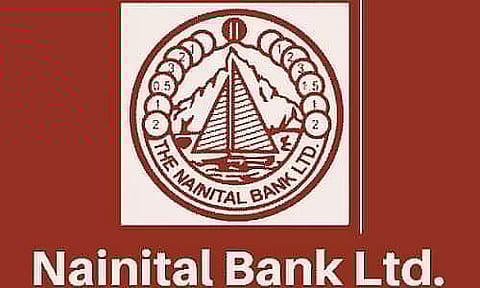 Nainital Bank Recruitment 2022 – 5 Marketing Officer Vacancy, Job Opening