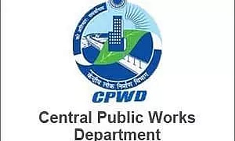 CPWD Invites Tender For The Construction Of High Altitude Hill Roads-01/EE/BRPD-II/01/CE/IBBZ-II/SE/BRPC/BRPD-II/2022-23