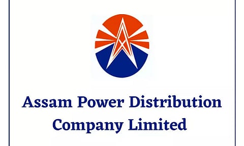 APDCL Invites Tender For The Conversion Of Existing Single Phase & More-2022_APDCL_25468_1