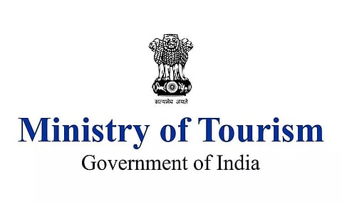 DoT Invites Tender For The Guest House Cum Yatriniwas At Amingaon-2022_DOT_25652_1