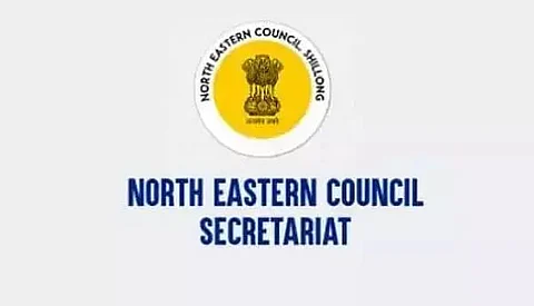 North Eastern Council Meghalaya Recruitment 2022 -Stenographer Grade II Vacancy, Latest Jobs