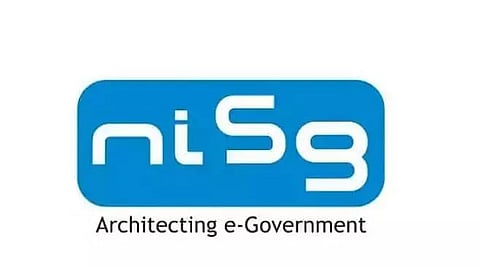 NISG Recruitment 2022 - Technical Writer Vacancy, Latest Jobs