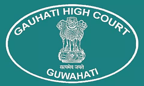 Gauhati High Court Recruitment 2022 – 13 Assam Judicial Service Grade I Vacancy, Job Opening