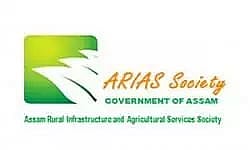 ARIAS Society Guwahati Recruitment 2022: Support Staff & Other Vacancy, Job Opening