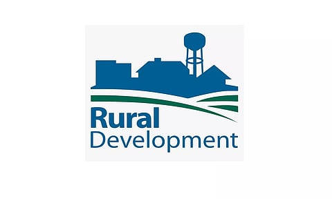 RDD Invites Tender for the Construction of Udaipur English Medium School - 2022_CERDD_28661_1