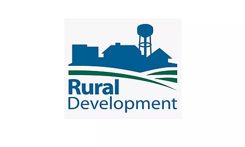 RDD Invites Tender for the Bishalgarh English Medium School - 2022_CERDD_28624_1