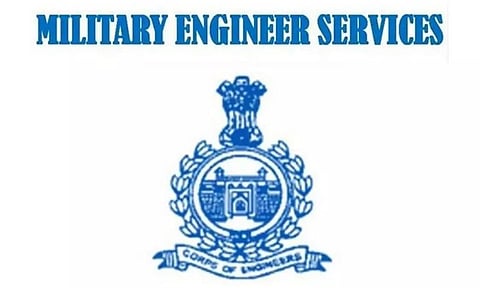 MES Invites Tender for the Provn of Prefabricated Shelters - 2021_MES_494997_2