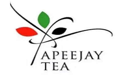 Cases against Apeejay group tea gardens filed