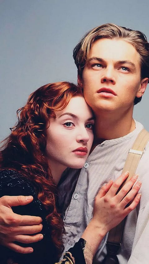 Your Onscreen Soulmate Based on Astrology