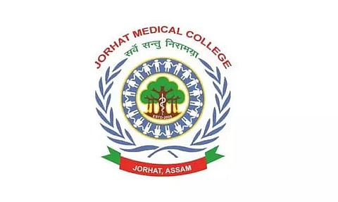 JMCH Recruitment 2022 - Data Entry Operator & Data Collector Vacancy, Job Opening