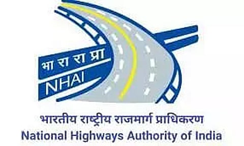 NHAI Invites Tender For Construction Of Long Term Measures- 2022_NHAI_116937_1