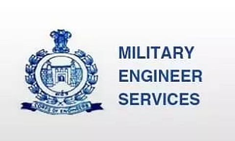 MES Invites Tender For Provn Of Technical Accns And Allied Services-2022_MES_519686_1