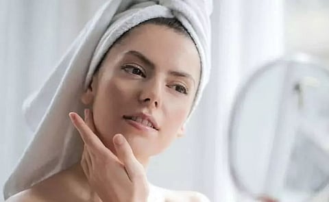 The ultimate guide to pairing active ingredients for safe skincare