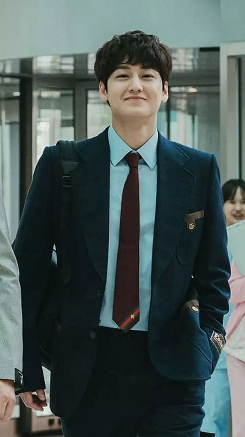 New Korean Dramas To Premiere in June 2022