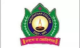 Sarupathar College Assam Recruitment 2022 - Junior Assistant and Grade IV Vacancy, Job Opening