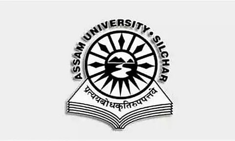 Assam University Silchar Recruitment 2022 - Project Associate and Lab Assistant Vacancy, Job Opening