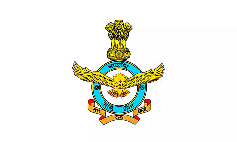 IAF Recruitment 2022 – Airman Vacancy, Latest Jobs