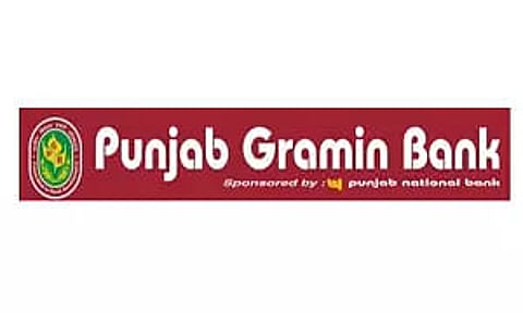 Punjab Gramin Bank Recruitment 2022 - Financial Literacy Counsellors Vacancy, Job Opening
