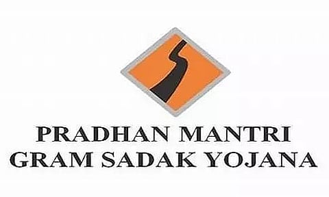 PMGSY Invites Tender For Construction Of Road-2022_CEASM_118305_1