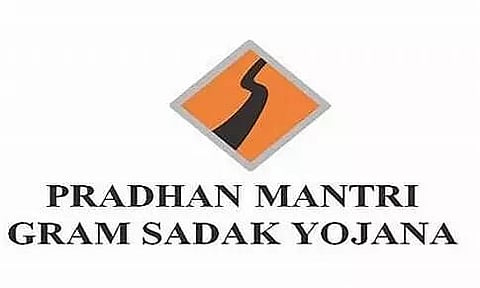 PMGSY Invites Tender For Construction Of Road-2022_CEASM_118311_1