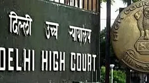 Centre's response on plea challenging validity of Surrogacy law sought