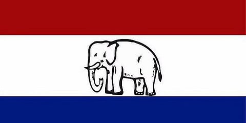 Cancel Higher Secondary 1st year exam: Asom Chatra Parishad (ACP)