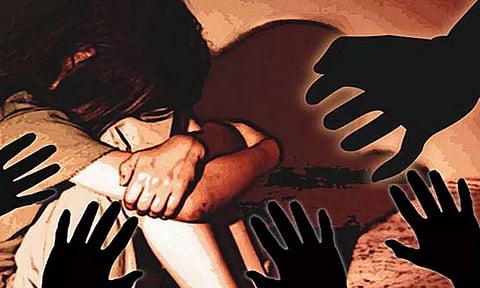 Kokrajhar gang rapes: ASCPCR calls for stringent actions
