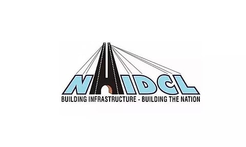 NHIDCL Invites Tender for the Maintenance Repair of NH08 - 2022_NHIDC_691278_1