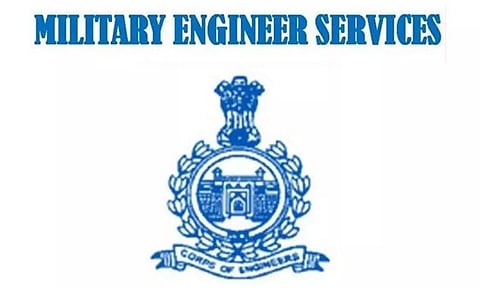 MES invites Tender for the Provn of Officers Accn - 2021_MES_479304_4