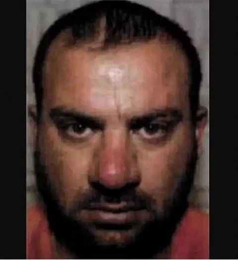 In a major blow to terror, new ISIS Chief is arrested in Turkey