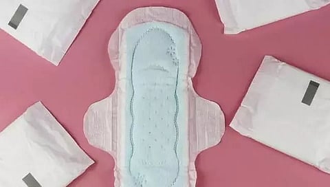 Kamrup District Administration celebrates World Menstrual Hygiene Day