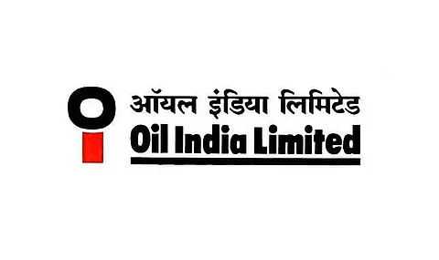 Oil India Limited commissions India's first 99% pure Green Hydrogen pilot plant