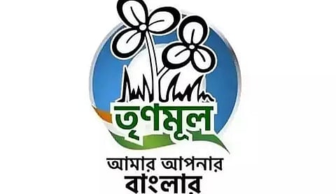North Shillong Trinamool Congress block committee formed